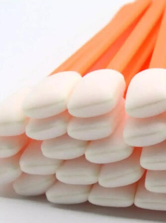 Silicon para Cauchos